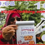 Thai Lotto Game 3d Vip Fip Today Final Hint 01-10-2025
