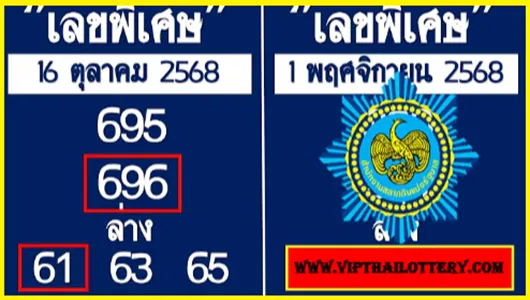 Thailand 3d Lottery Result Today Live Single Digit Formula