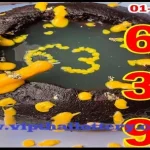 Thailand Lottery Guess Numbers Bangkok Paper 01-11-2025