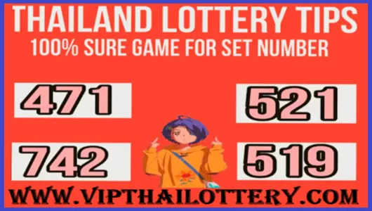 Thai Government Lottery 100% Sure Number Tips 16th November 2025