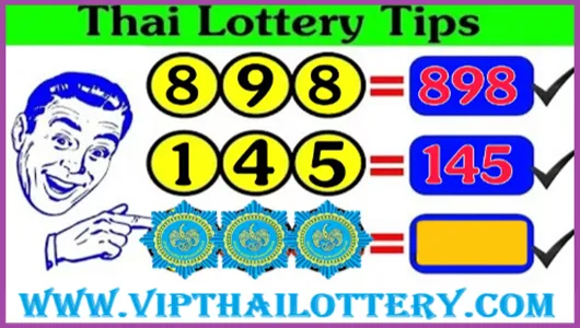 Thai Lottery Sure Number HTF Total First Akraa 01-12-2025