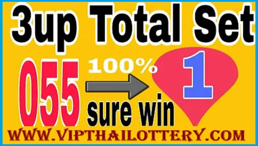 Thailand Lottery HTF 2 Down Today Total Win Result 16-11-2025