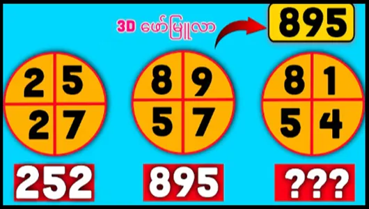 Thai Lotto Total Down Cut Winning Numbers Updated 30-12-2025