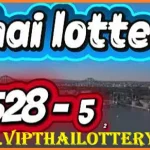 Thailand Lotto Sure Namber 100% Direct Pass Result