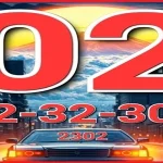 Thailand Lottery Final Tandola 100% Win Tip 17 January 2026