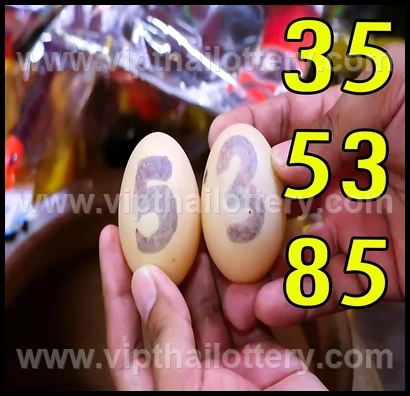Thai Lottery Master Touch Formula 16Th February 2026