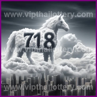Thai Lotto Vip Total Lottery Lucky Number 16 February 2026