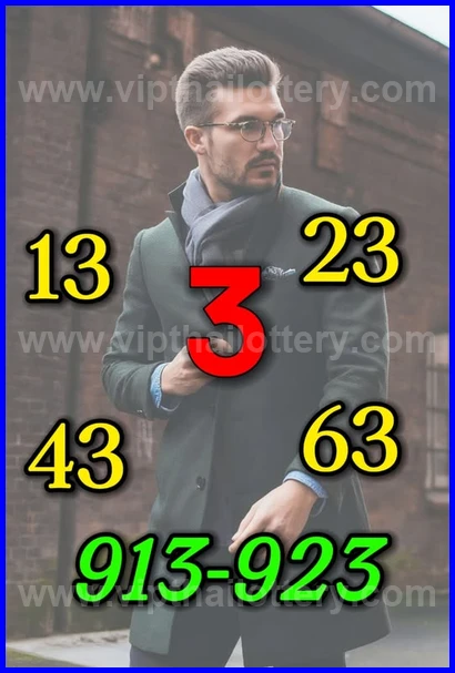 Thailand Lottery 3up Sure Number 16-02-2026