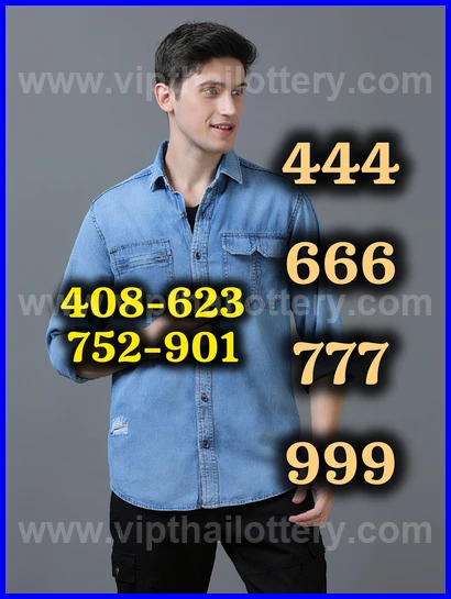 Thailand Lottery 3up Sure Number 16-02-2026