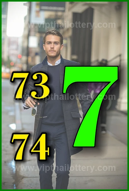 Thai Lotto Result Today Final 16th February 2026