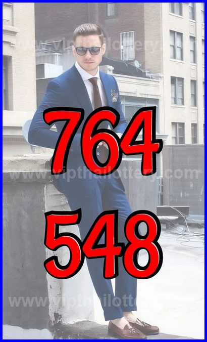 Thailand Lottery 3up Sure Number 16-02-2026