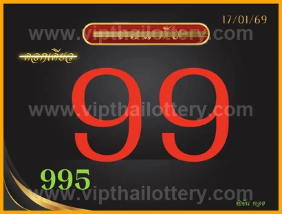 Thai Lotto Result Today Final 16th February 2026