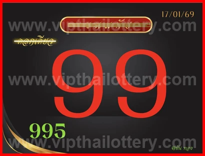 Thailand Lottery 3up Sure Number 16-02-2026