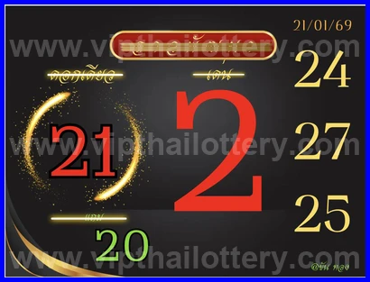 Thai Lottery 3up Sure Set Final 16 February 2026