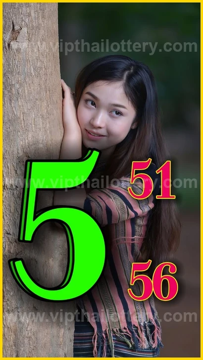 Thai Lottery 3up Sure Set Final 16 February 2026