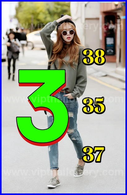 Thai Lottery 3up Sure Set Final 16 February 2026