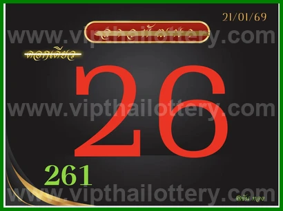 Thai Lottery 3up Sure Set Final 16 February 2026