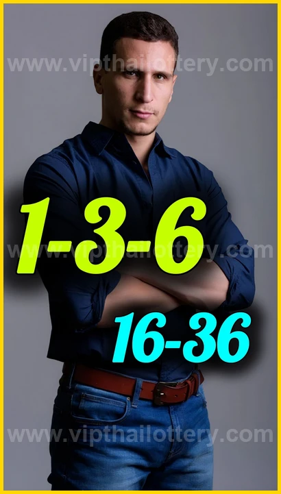 Thai Lottery 3up Sure Set Final 16 February 2026