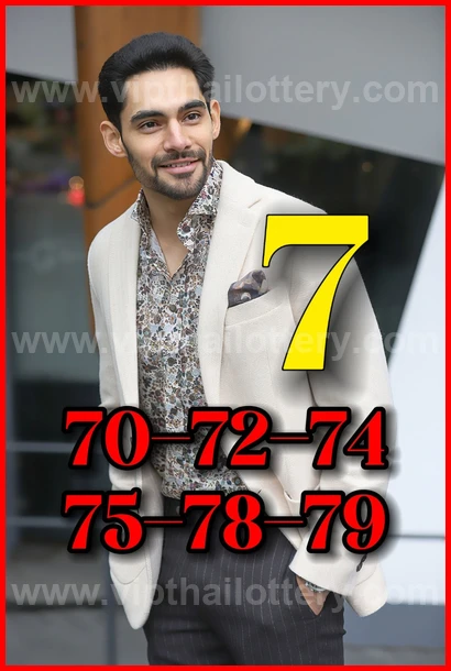 Thai Lottery 3up Sure Set Final 16 February 2026