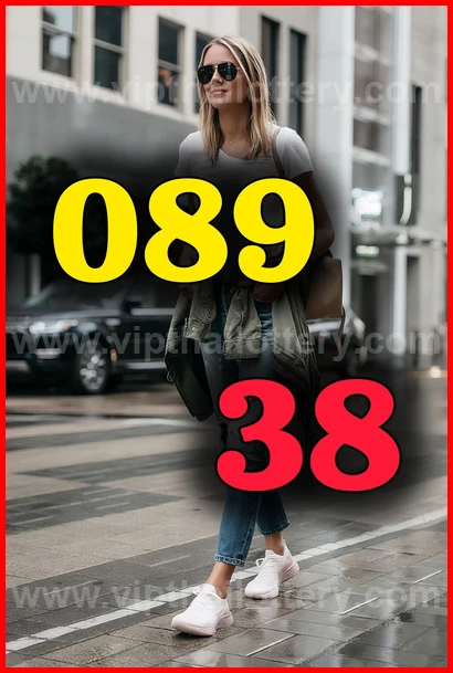 Thai Lottery 3up Sure Set Final 16 February 2026