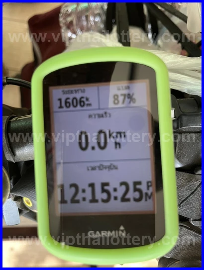 Thai Lotto VIP Tips Direct 16th February 2026