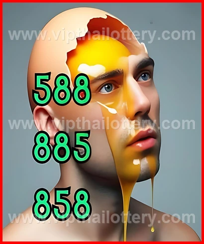 Thai Lottery Master Touch Formula 16Th February 2026