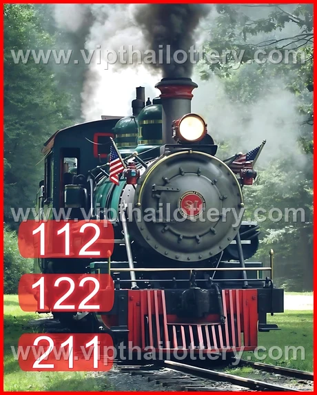 Thai Lottery Master Touch 3D Vip Tip Today 1St March 2026