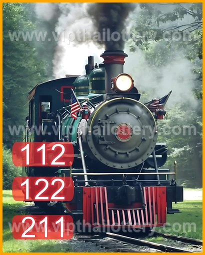 Thai Lottery Master Touch Formula 16Th February 2026