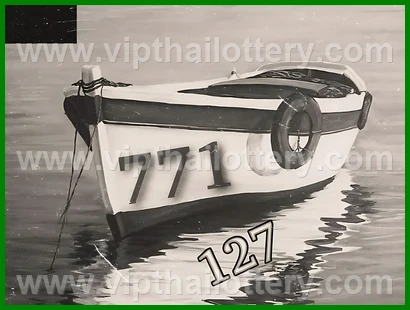 Thailand Lottery Live Thai Win Tips 16Th February 2026