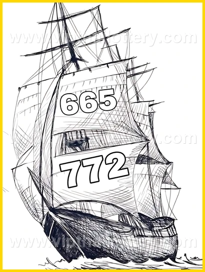 Thailand Lottery Live Thai Win Tips 16Th February 2026