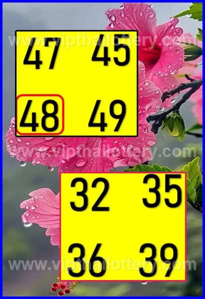 Thai 3D Lottery Result Today Live Thailand Draw 16-02-2026