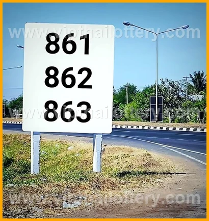 Thai Lotto Vip Total Lottery Lucky Number 16 February 2026