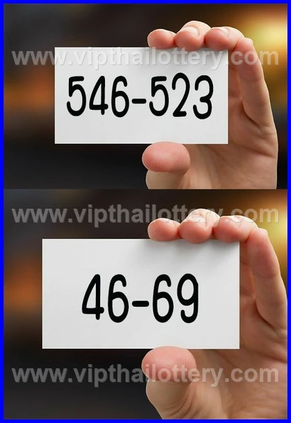Thai 3D Lottery Result Today Live Thailand Draw 16-02-2026