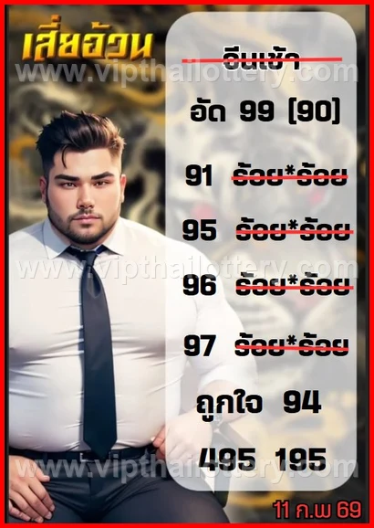 Thailand Lottery Live Thai Win Tips 16Th February 2026