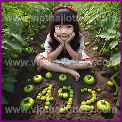 Thai Lottery Master Touch Formula 16Th February 2026