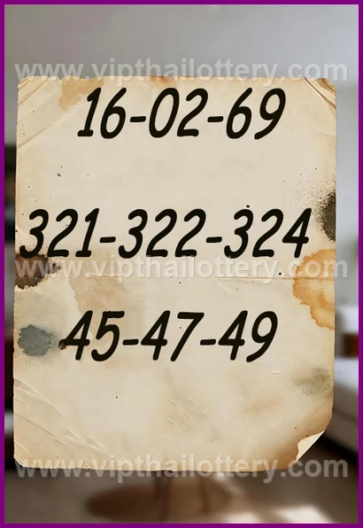 Thai Lotto Free Tips 123 Lottery Cut Digit 16-02-26