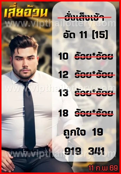 Thailand Lottery Live Thai Win Tips 16Th February 2026