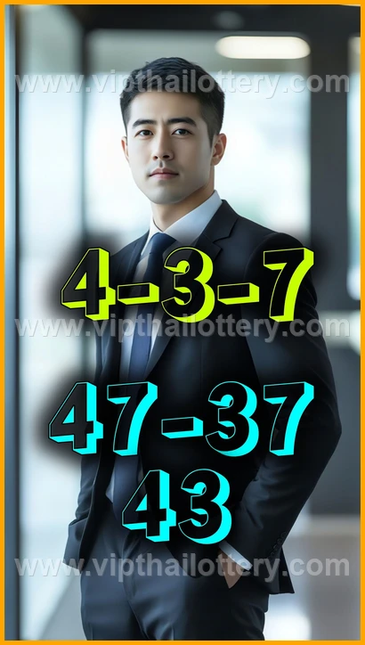 Thai Lottery 100 % Sure Namber Thailand Paper Today 01/03/2026