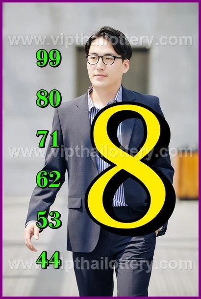 Thai Lottery 100 % Sure Namber Thailand Paper Today 01/03/2026