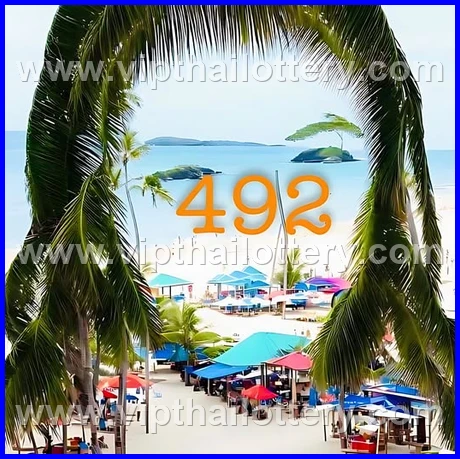 Thai Lottery Master Touch 3D Vip Tip Today 1St March 2026