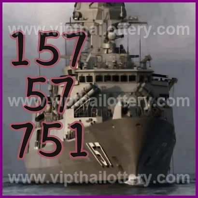 Thailand Lottery Number Draw 16Th February 2026