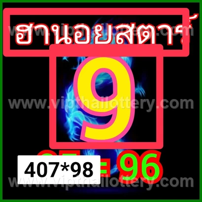 Thai Lottery 99.99 Win Tips Today Check Online 16-02-26