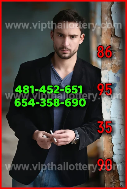 Thai Lottery 100 % Sure Namber Thailand Paper Today 01/03/2026