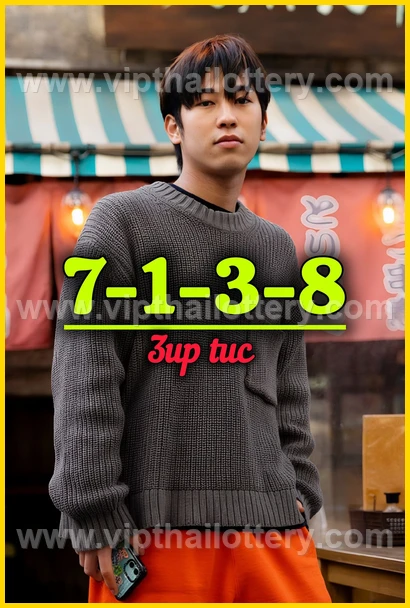 Thai Lottery 100 % Sure Namber Thailand Paper Today 01/03/2026