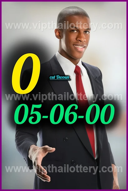 Thai Lottery 100 % Sure Namber Thailand Paper Today 01/03/2026