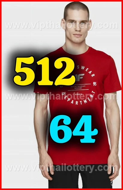 Thai Lottery 100 % Sure Namber Thailand Paper Today 01/03/2026