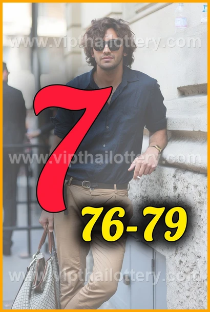 Thai Lottery 100 % Sure Namber Thailand Paper Today 01/03/2026