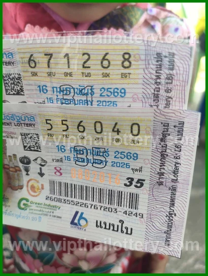 Thai Lottery 100 Sure Namber King 1St March 2026