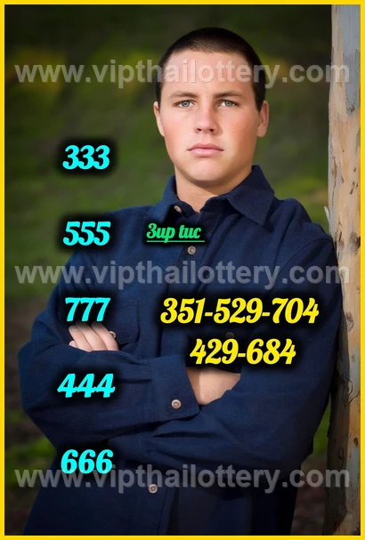 Thai Lottery 100 % Sure Namber Thailand Paper Today 01/03/2026