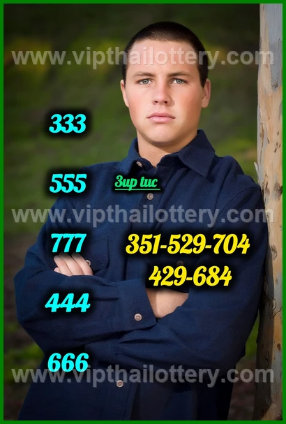 Thai Lottery Master Touch Thailand Tips 16Th February 2026